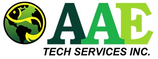 AAE Tech Services